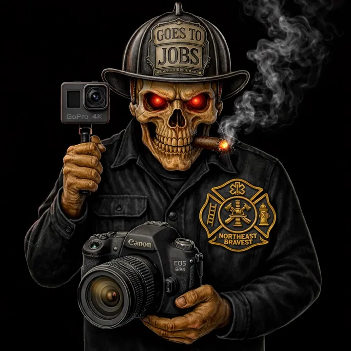 northeastbravest
