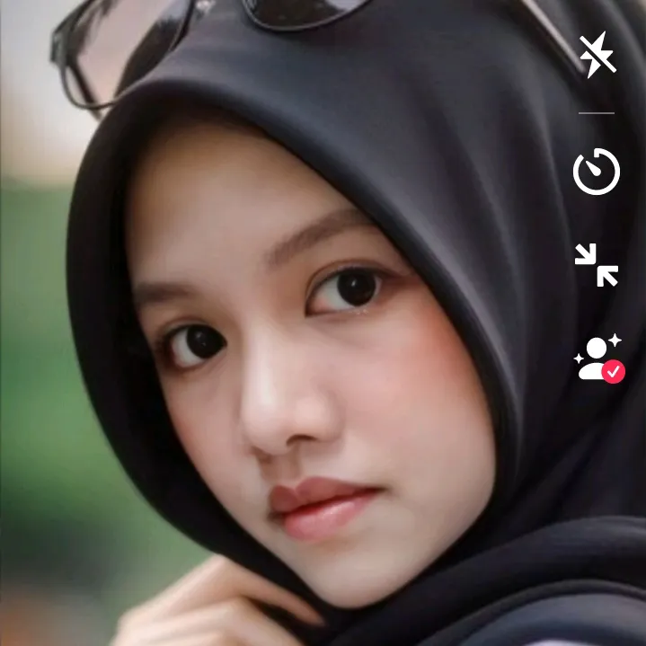 hidayah5787