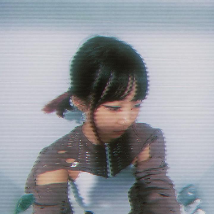 diskq ☽˚｡⋆ - endless drone