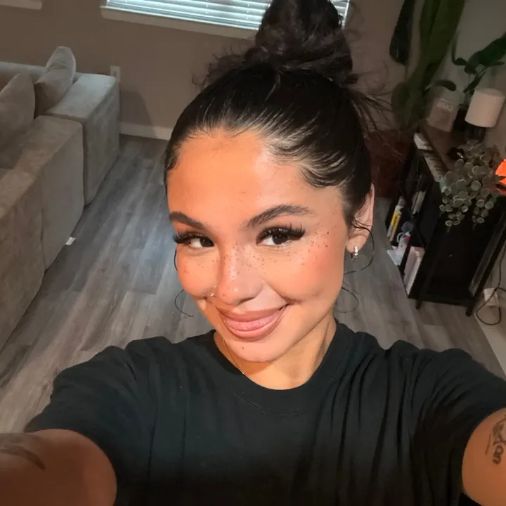 lilianaaa.005