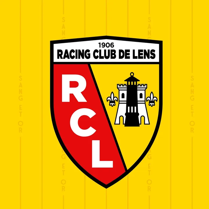 @rclens