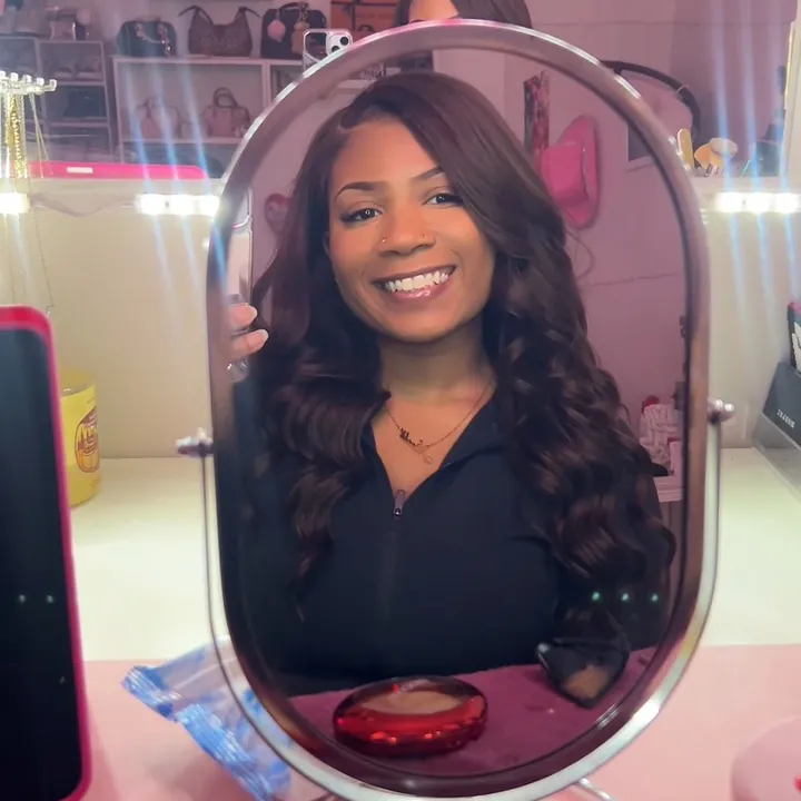 heykandygirl