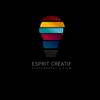 @esprit_creatif_officiel