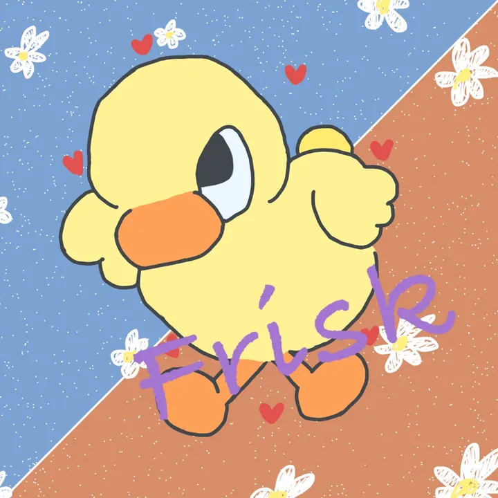 frisk._o