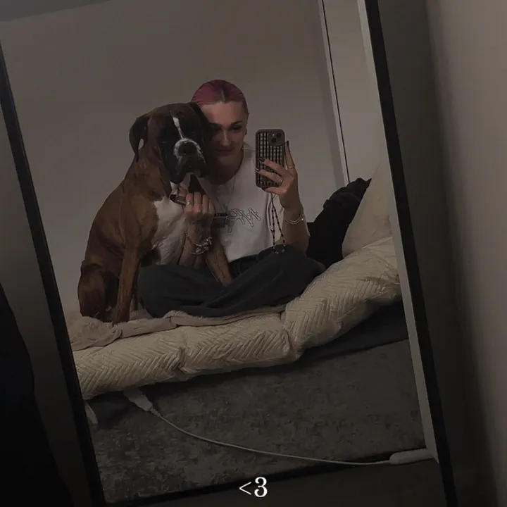 kayleighlouise.03