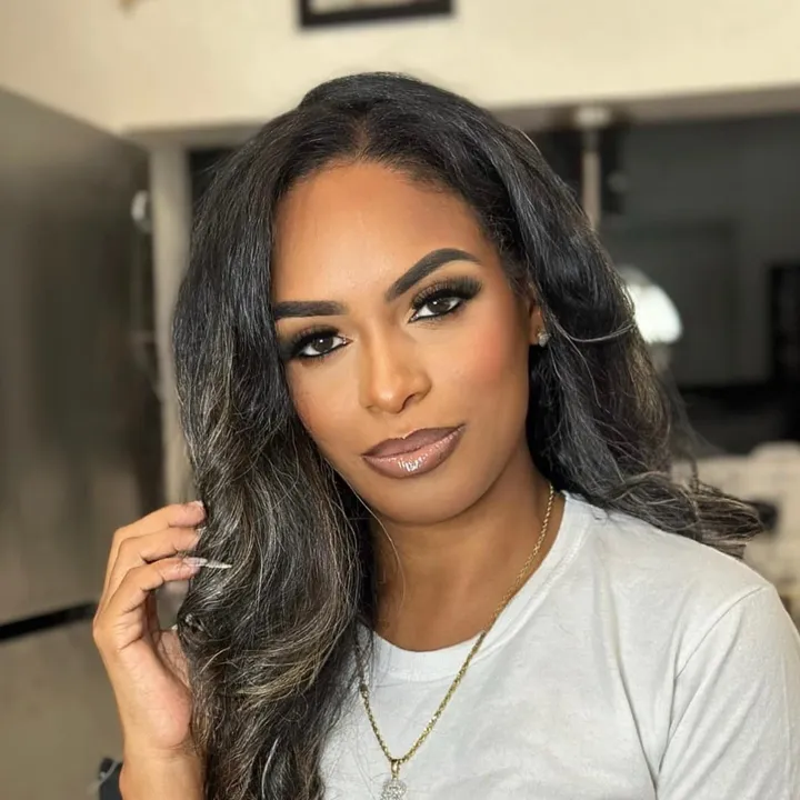 shenajanay