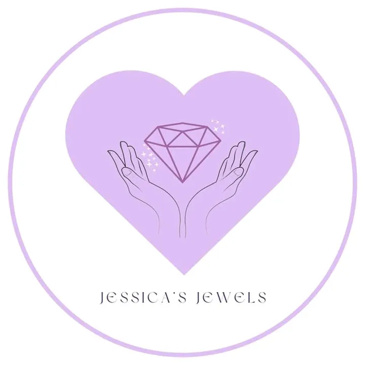 saleswithjessica