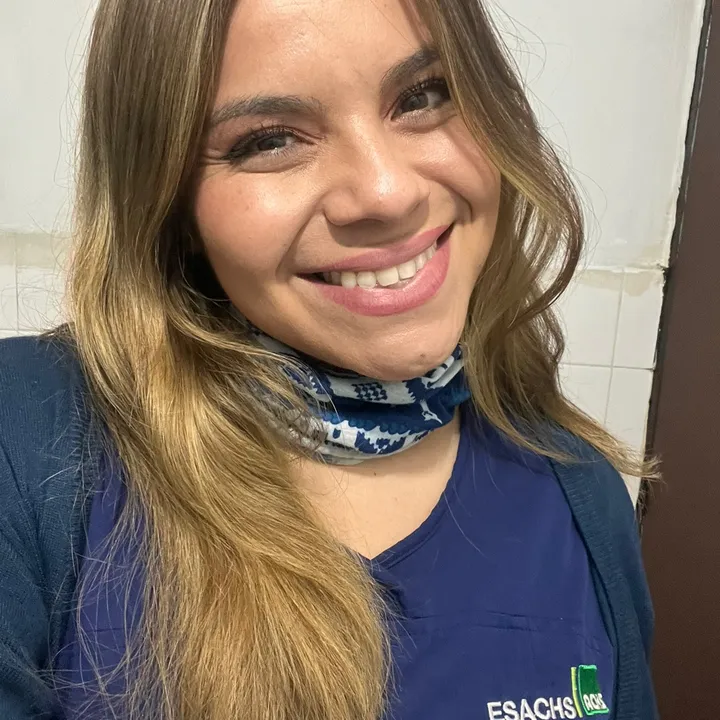 valejosetips