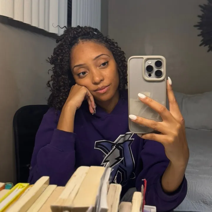 ashleybesocrazy