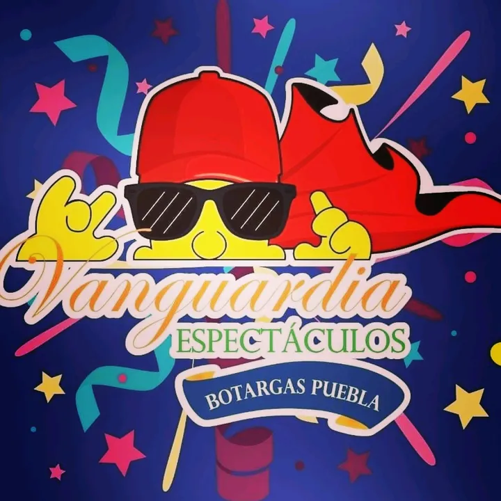 vanguardiaespectaculos