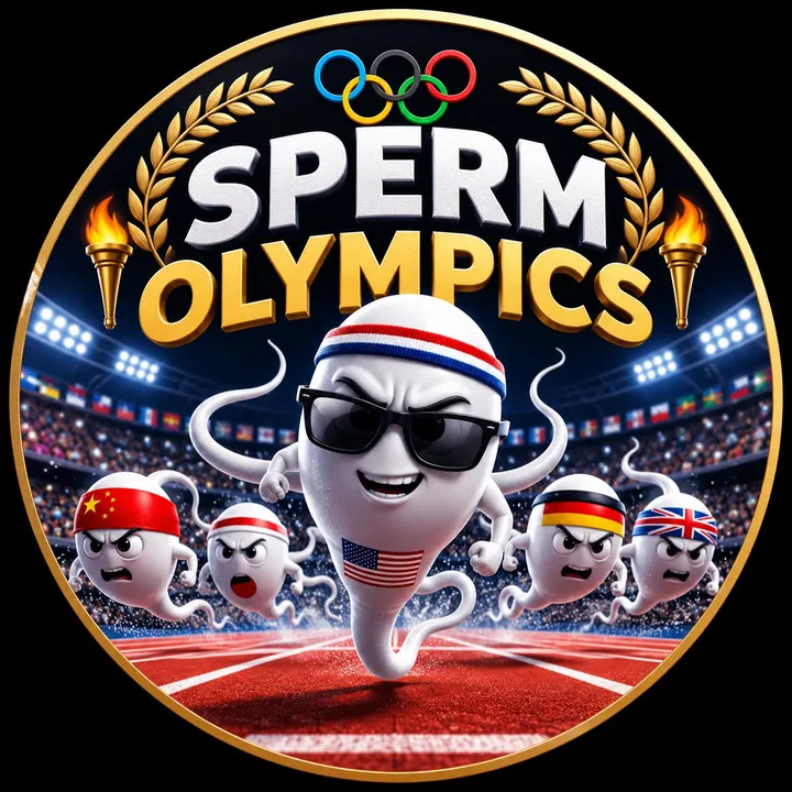 sperm_olympics
