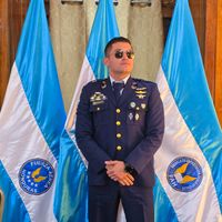 papucho.03