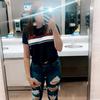 makayla_kersey