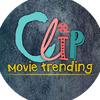 clip.movietrending