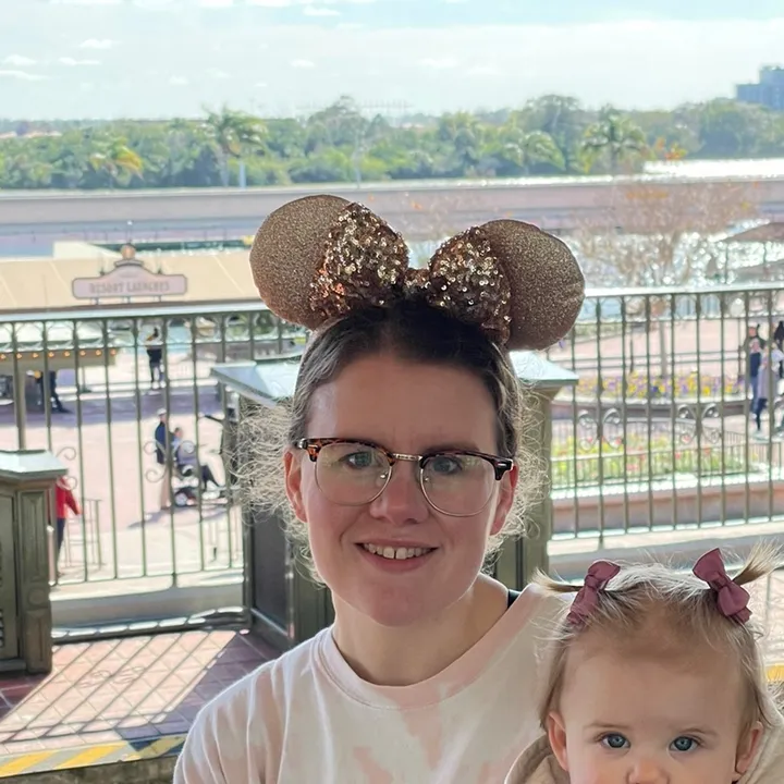 blog.of.a.disney.mom