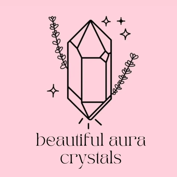 beautifulauracrystals