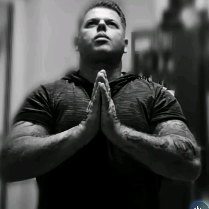 pfuego