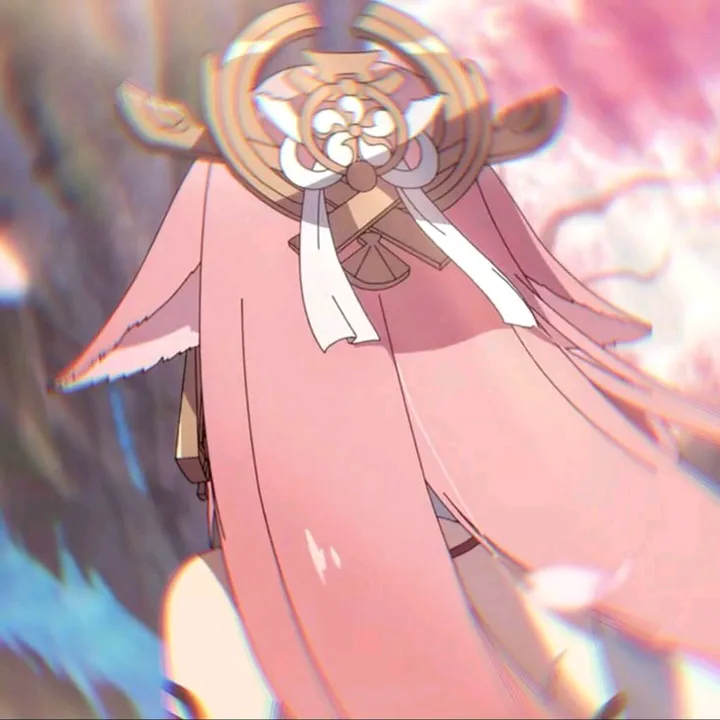 guuji.miko