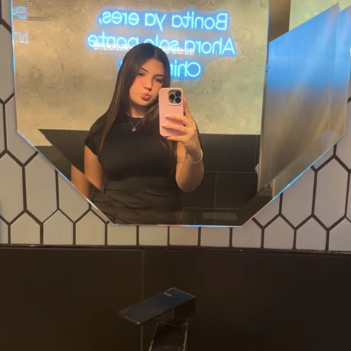 esterduro18