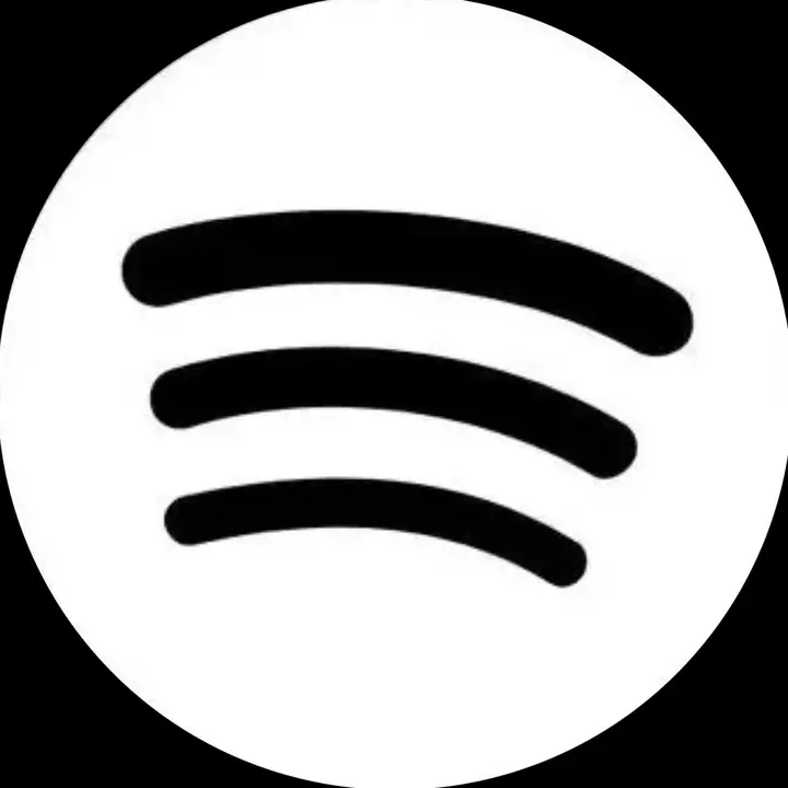 𝐼𝑀𝑂𝑉𝐼𝐸 | 𝑀𝑈𝑍𝑍 🎧 - Tattoo