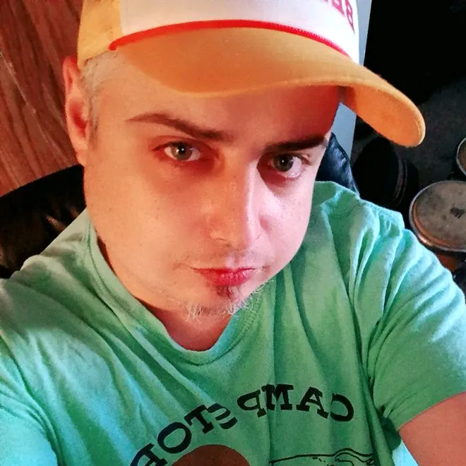 @mikemcgofficial