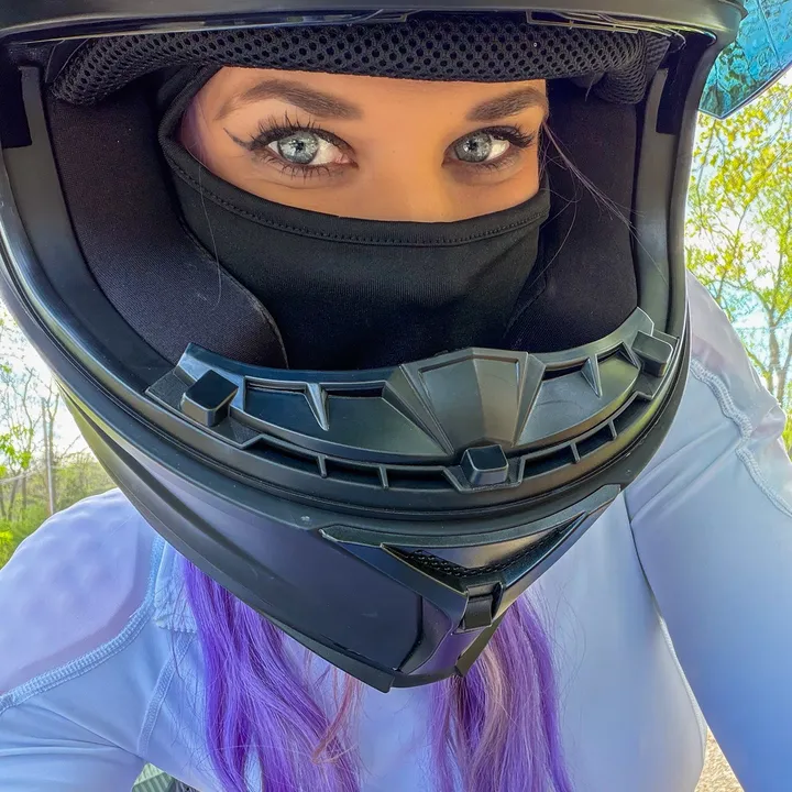 @motomadness47