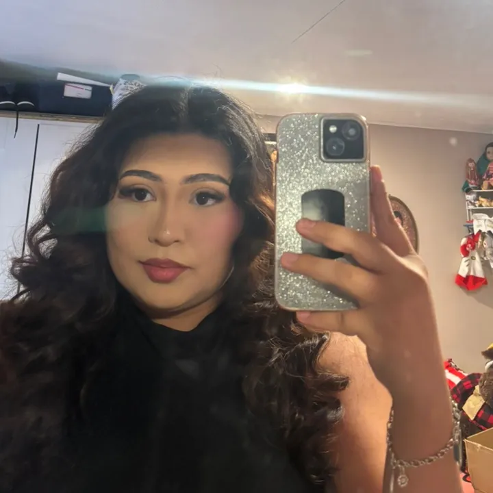 alexis.ggr