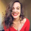 mariannadallenogare