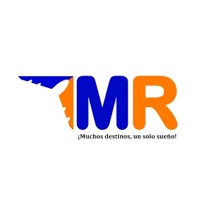 multirutas