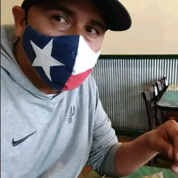 @rick5456