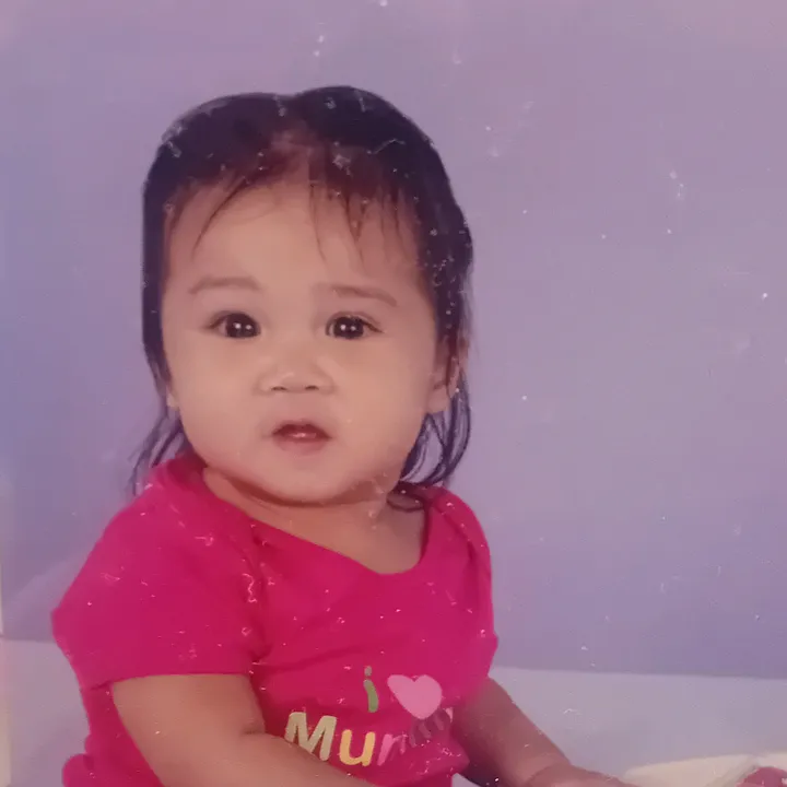 sofiaaaaa - original sound - sofiaaaaur