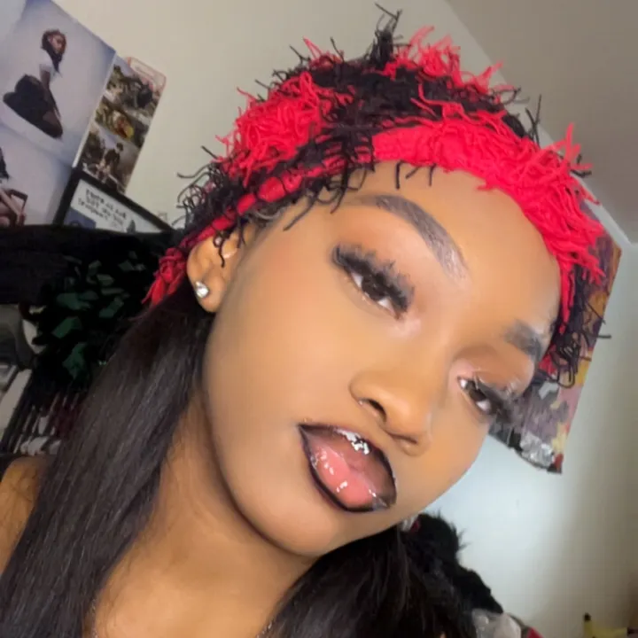 jannahtynee