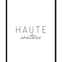@haute_couture101 @haute_couture101