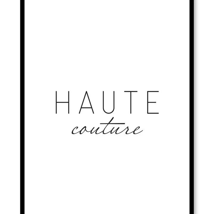 @haute_couture101