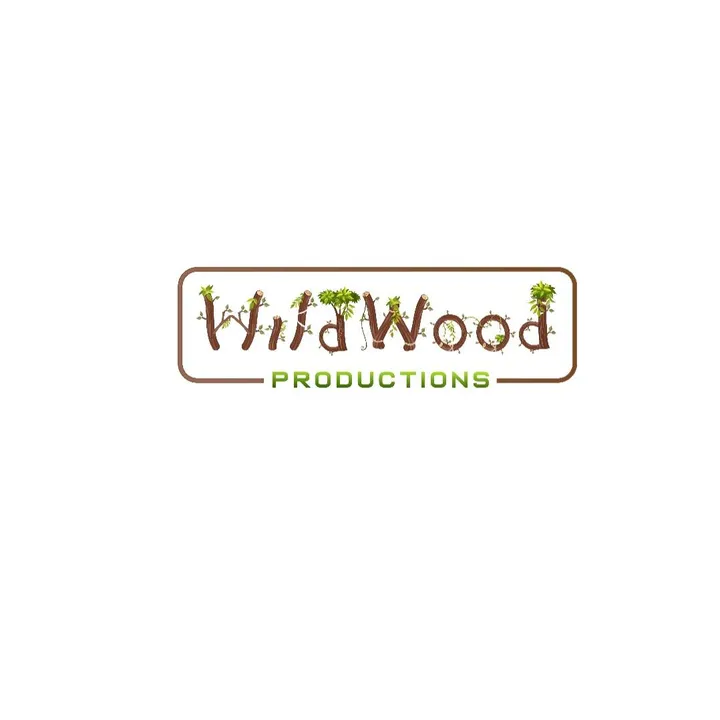 @wildwoodproductionsllc