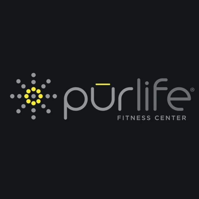 purlifefitness