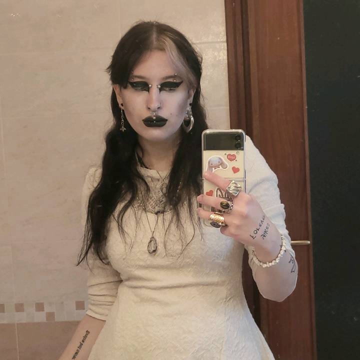 horrorinversailles