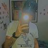 jacoboo_7
