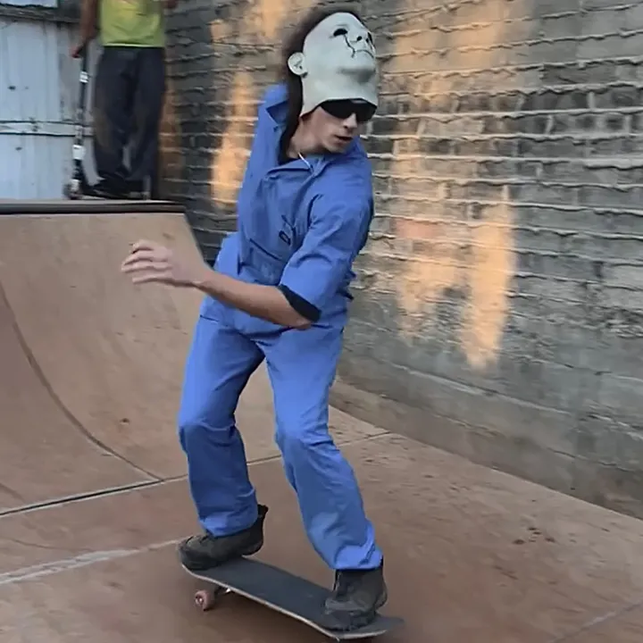 @ryanbuttarsss