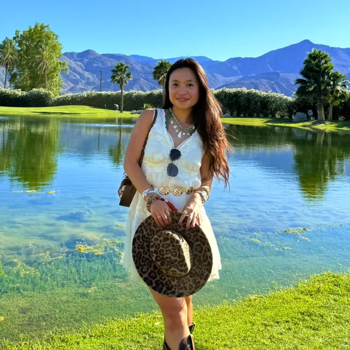 elizabethwu_