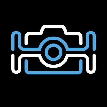 allmotivemedia