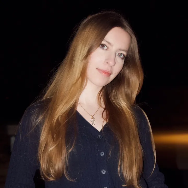 loliirene