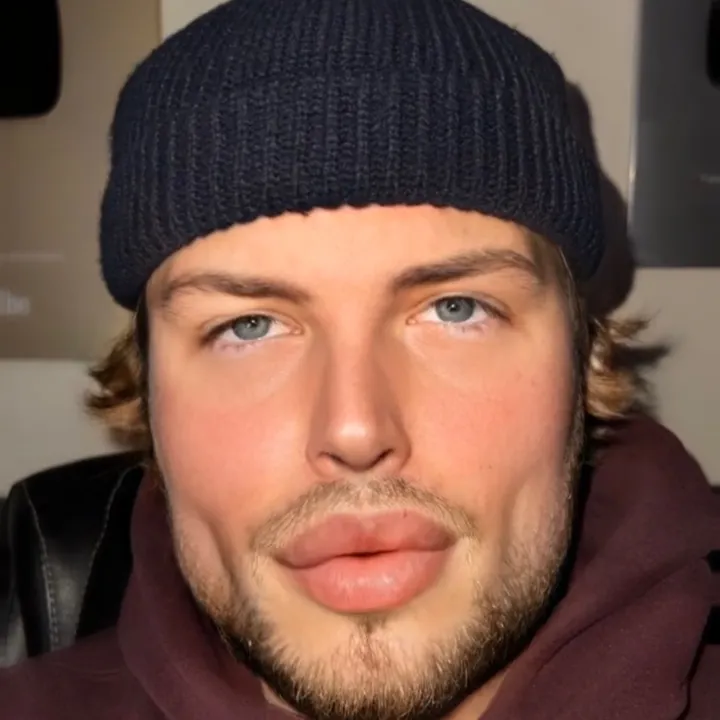 johndwon