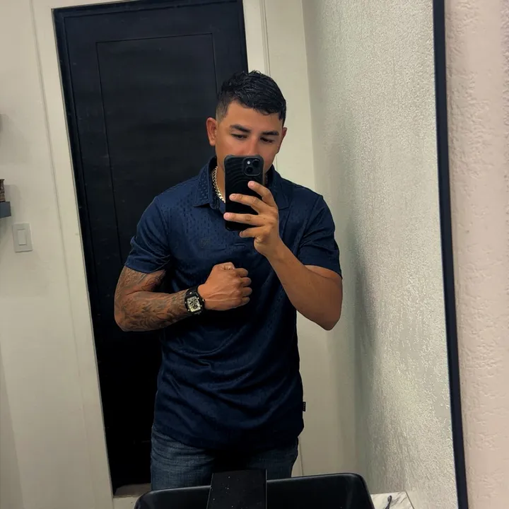 giodrodri7