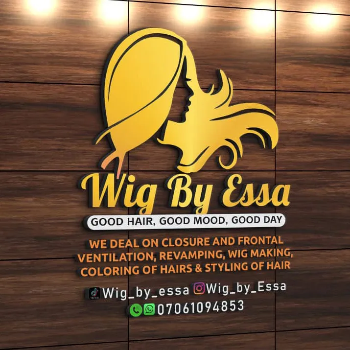 wig_by_essa