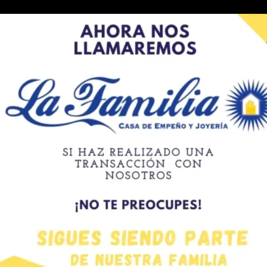 @lafamilia_calidonia