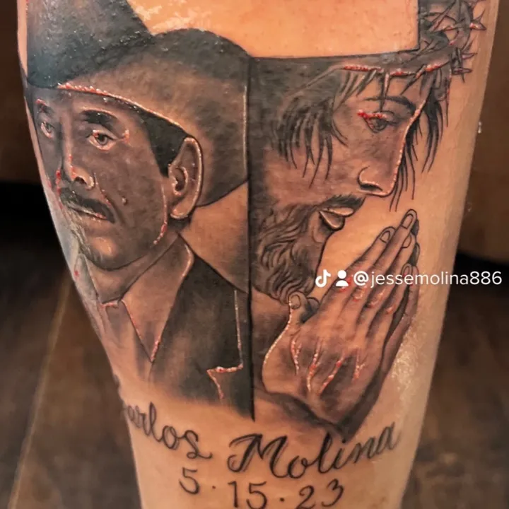 @jessemolina886