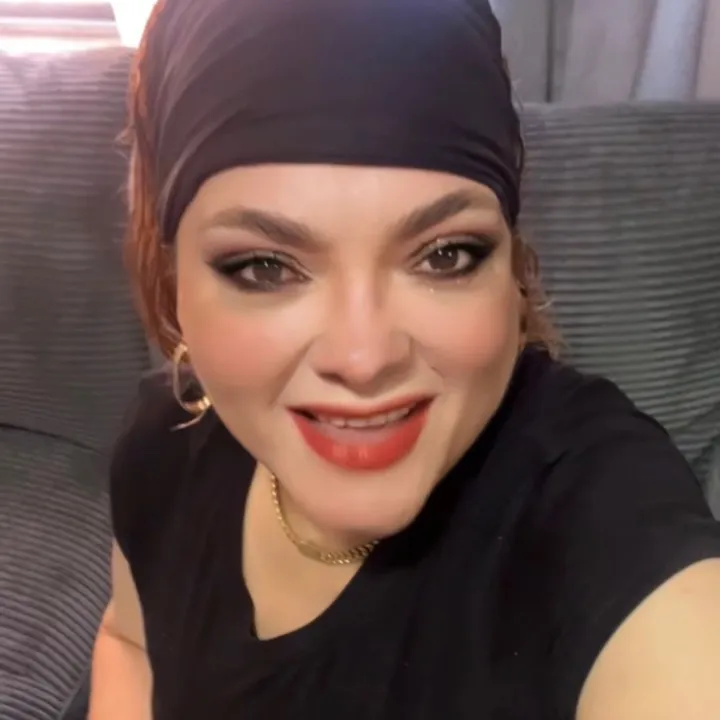 @altagraciaramirez706