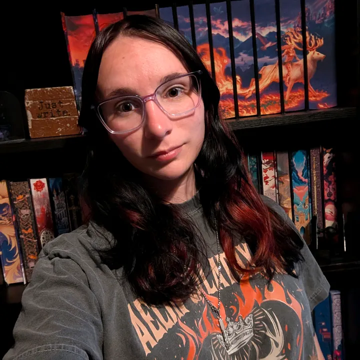 @kara_fantasywriter