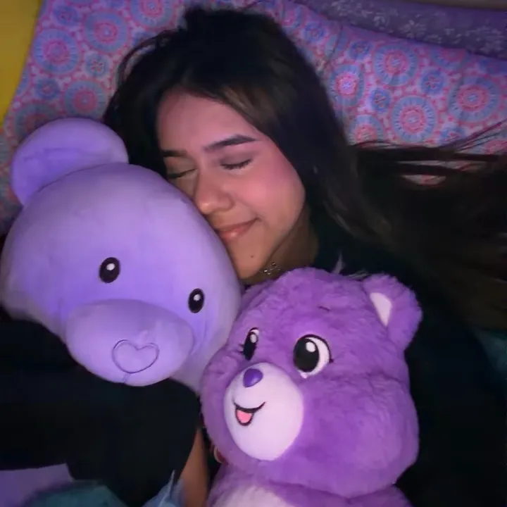 @lealloreto